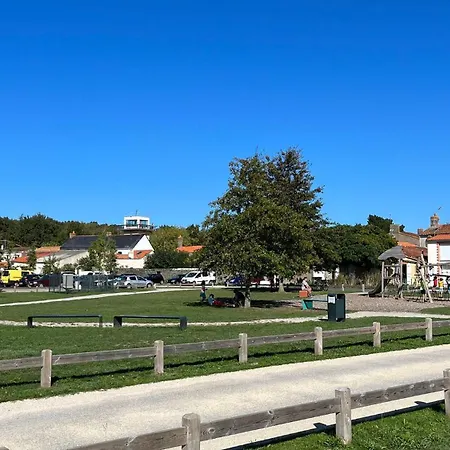 Maison De Famille - De Grand-lieu, Passay * La Chevrolière