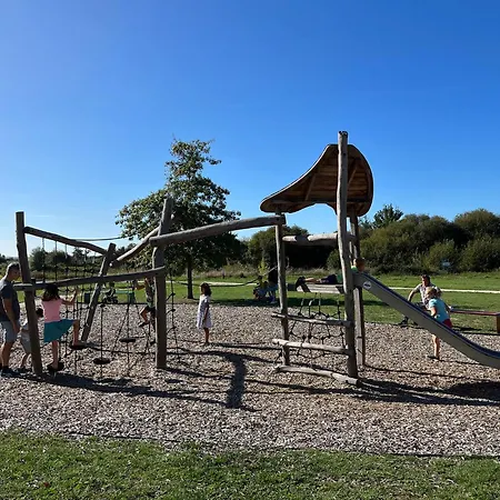Maison De Famille - De Grand-lieu, Passay La Chevrolière