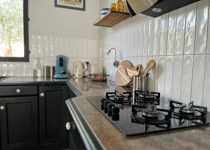 Maison De Famille - De Grand-lieu, Passay