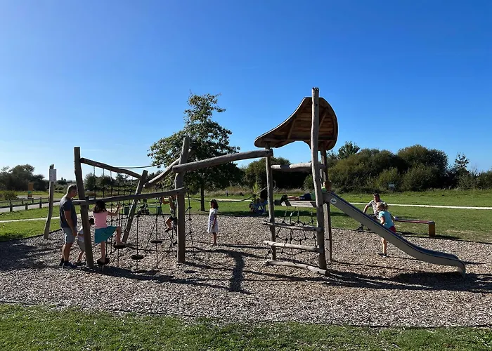 Maison De Famille - De Grand-lieu, Passay La Chevrolière